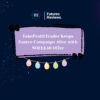 TakeProfitTrader Keeps Easter Campaign Alive with NOFEE40 Offer