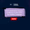 MyFundedFutures Targets Evaluation Traders With New Builder Campaign