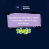 Earn2Trade May Offer Gives Traders 60% Off TCP and GAU Plans