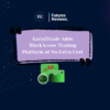 Earn2Trade Adds BlackArrow Trading Platform at No Extra Cost