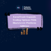 Earn2Trade Expands Trading Options With BlackArrow Platform Addition