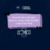 Earn2Trade Launches Futures Arena With 213,800-Coin Prize Pool