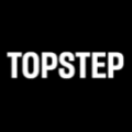 Topstep Review