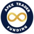 Apex Trader Funding Review