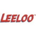 Leeloo Trading Review