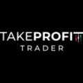 Take Profit Trader Review