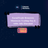 Earn2Trade Removes Minimum Trading Day & Adds July Discount